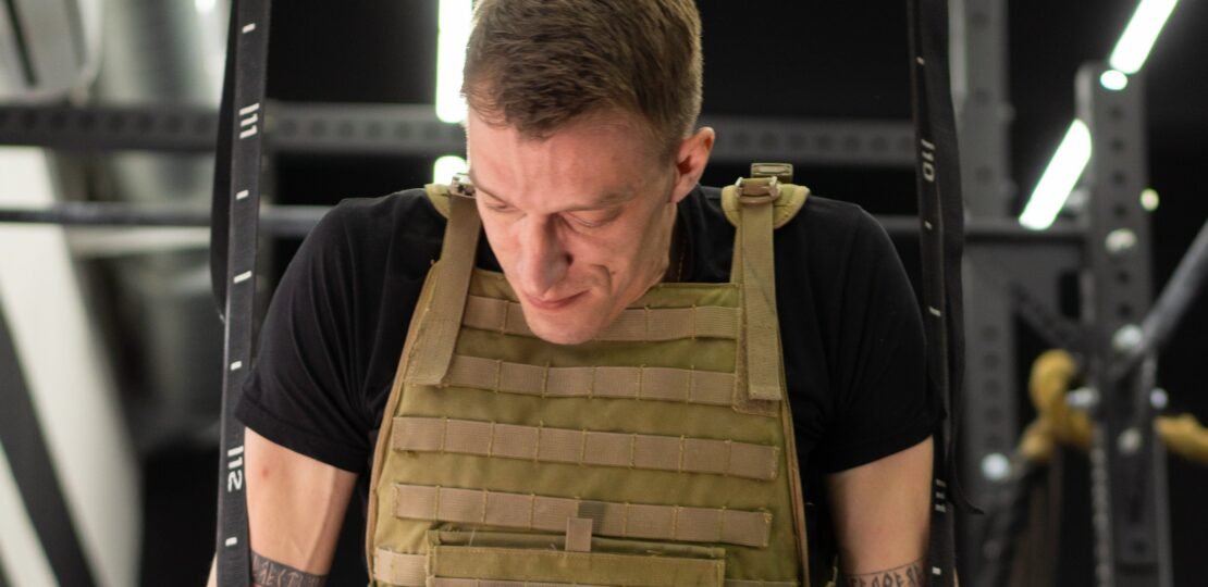 weighted_vest